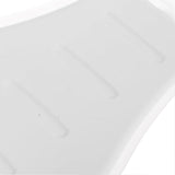 0422b1bb6505d2c36ae31565f453b949