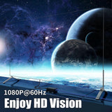 202db440ecf2e189ef593c4f1a8fa3ea