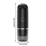 5eadc85dd14035e4b3daf87de2de36b4