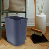 b99af8ee65e8f0ad72ae601146d96f4a