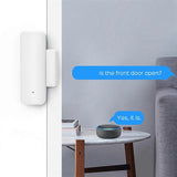 5fd1a2b9e1921d59e508b1ab0a8e144b