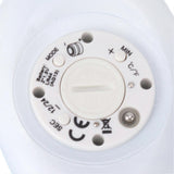 79fed2cdd41d1a485bbf97981e65636a