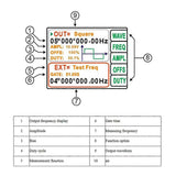 ad8060efb92e06d75971b3965aa2b5a6