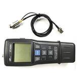 NEW Measuring Instrument VT-8204 Lutron Vibration Meter