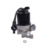 Car ABS Pump Brake Booster Motor for Toyota Lexus 3.4L V6 4.7L V8 47960-60010
