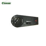 20953569 20466306 use for VOO TRUCK Combination Switch