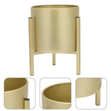 44815b12cbe4a58fd8927f6f41e5d08e