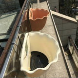 dc94c2452e93db4e15370cba616752d5