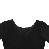 One Piece Shapewear Warm Uterus Skin Friendly Detachable Tummy Control Body Shaper Breathable Comfortable for Daily Use for