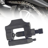 Mountain Tool Universal Maintenance Multitool Bike Chain Splitter