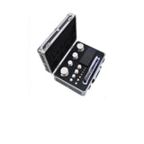 Precision Laboratory Balance Weights (masses)