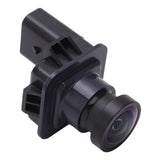 Rear Reverse Camera Exquisite Appearance Sturdy GA8Z 19G490 A High Strength Impact Resistant Excellent Workmanship for Vehicle