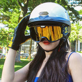 eaa64a86a242239c95af2bcbbaea8a14