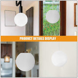 dc00b625f2d00baf830af42677c940b0