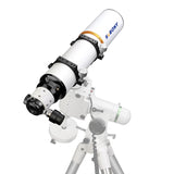 SV503 White 102F7 Astronomical Telescope (OTA) ED Achromatic