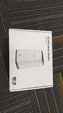 Unlocked ZYXEL NR5103E WIFI 6 + Mesh 4.7Gbps NSA/SA 5G 4G+LTE CPE Router