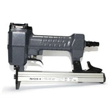 Plastic stapler 1310S for plywood