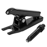 Multifunctional Extractor Lower Rocker Arm Tie Rod Ball Head Removal Puller Cross Bar Pulg Tool