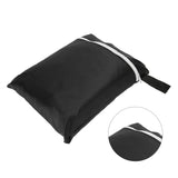 Professional Eldly Mobility Scooter Storage Cover Wheelchair Waterproof Rain Protection