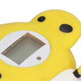 30e9ebd4050ee55a0ca258bee76f7577