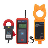 ETCR9500B Wireless High Voltage Current Transformation Ratio Tester
