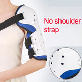 1Pcs Humeral Fracture Brace-Humerus Spt-Arm Orthosis Shoulder Support for Joint Reduction, Postoperative Rehabilitation