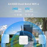 0ae0a99dc54ac6edaccc0b43cdaa7f90