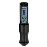 Wireless Rechargeable Portable Motor hine Power Bank Tattoo Pen Long battery life