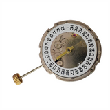 Repair Tool 2813 Four-Needle Automatic Mechanical Watch Movement 8215 Replacement Part