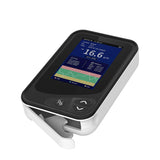 Medical Use H7 Blood Analyzer HB Analyzer/ Hemoglobin Test hine