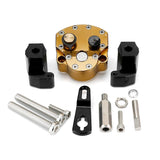 3d875687c51579be35bef9c1cda129ad