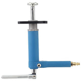 Pneumatic Disc Adjustment for Pad Disassembly Brake Sub-Pump Piston Return Jacking Tool