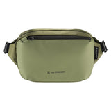 Sg Shockproof Photography Messenger Bag Crossbody Camera Shoulder Bag+Tripod Holder Removable Divider