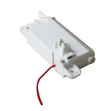 door lock switch T16 T10 T90SS5FDH T80SS5PDC for LG Automatic Washing hine Spare Parts