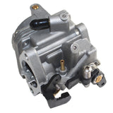 3R1-03200-1 3AS-03200-0 803522T4 Stroke 2.5/4/5Hp Carburetor Accessories for Outboard Marine Motors