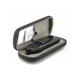 Nicety CM8802FN+ Auto Coating Thickness Gauge Car Paint Gauge Film Thickness Meter TFT Screen Display 49mil 1250um