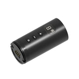 New High Quality Wireless Tattoo Battery Machine Pen Brush Coreless Motor Strong Quiet For Tattoo Liner Shader Free Shipping