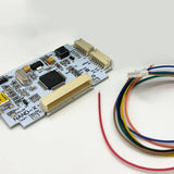 XBOX 360 NAND-X CABLE Kit Xbox360 Switch Lite for Reading Writing