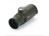 Celestron 8x42 Cavalry Monocular with Compass High Powerful IP7 Nitrogen-filled  Waterproof Telescope