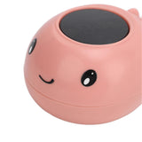 f5cba0174e4932fcabda725d0f10ae4c