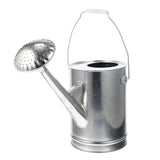 e5d7c8e22be8b181e98f626ce16eedcf