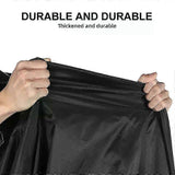 776a4a3c3537e618fdf5f99d3ec729a9