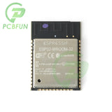 ESP32 Development Board Wireless WiFi Bluetooth module Ultra-Low Power Consumption Dual Core 30Pin ESP32-WROOM-32S 32D/U ESP 32