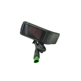 SW102 CAN Protocol Display Suitable for Bafang Mid Motor M500 M510 M600 M800 M820 M420 M300-CAN M400-CAN