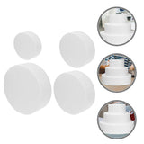 e6d8cc4942bb0dcccc18484a47dbdbf7