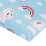 950e08a8cdb18ea45e387079d7e62cd5