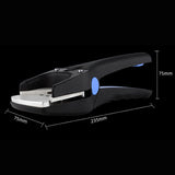 Heavy Duty Professional PVC Photo Chamfer R3 R5 R10 Rounder Punch Round Cutter Trimmer Manual Card Corner Cutting hine