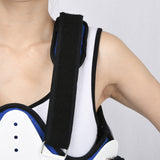 Treatment of Kyphosis After Surgery for Mild Scoliosis with Adjustable Iatable Thoracolumbar Spine Fixed Brace Support