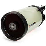 Celestron C8HD EdgeHD 8" 203mm F/10 Aplanatic Schmidt-Cassegrain Telescope (OTA Only)#91030-XLT
