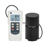 AM-128 Digital grain powder meter Range 7~30% cup type moisture tester